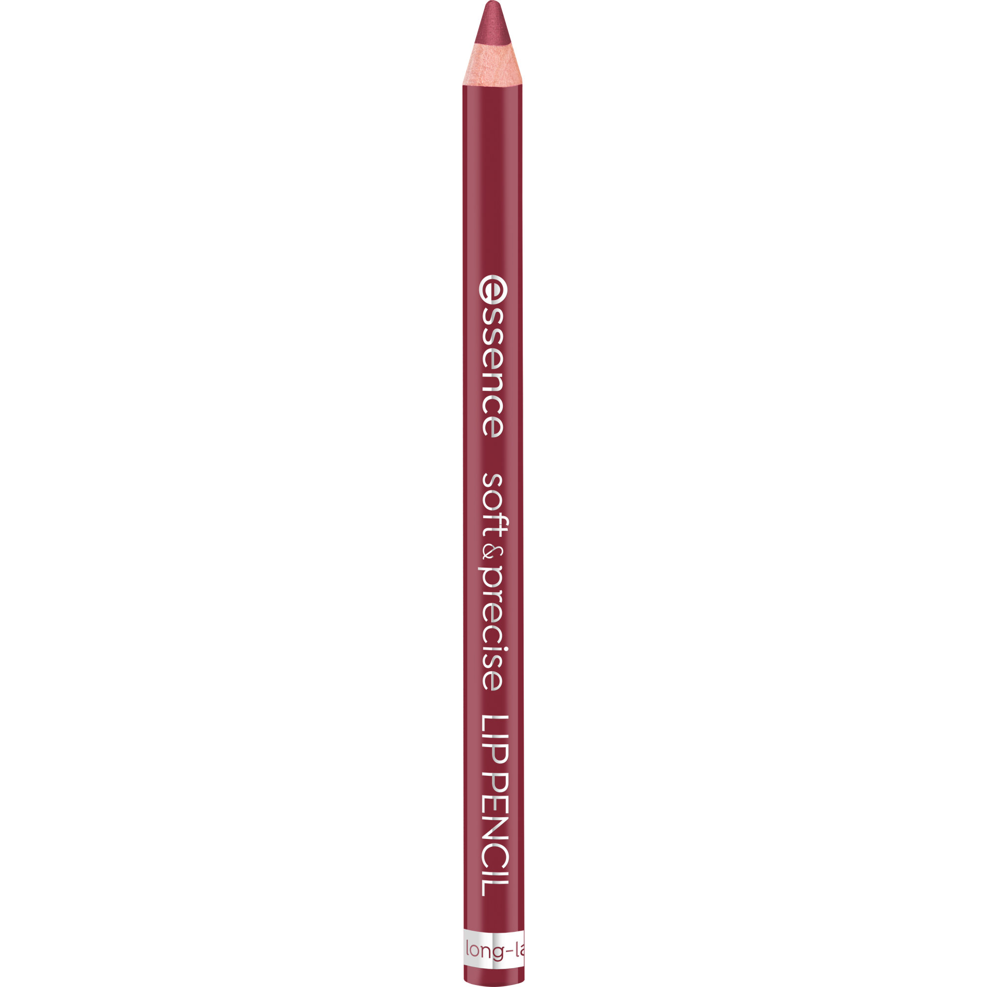 soft & precise LIP PENCIL crayon lèvres