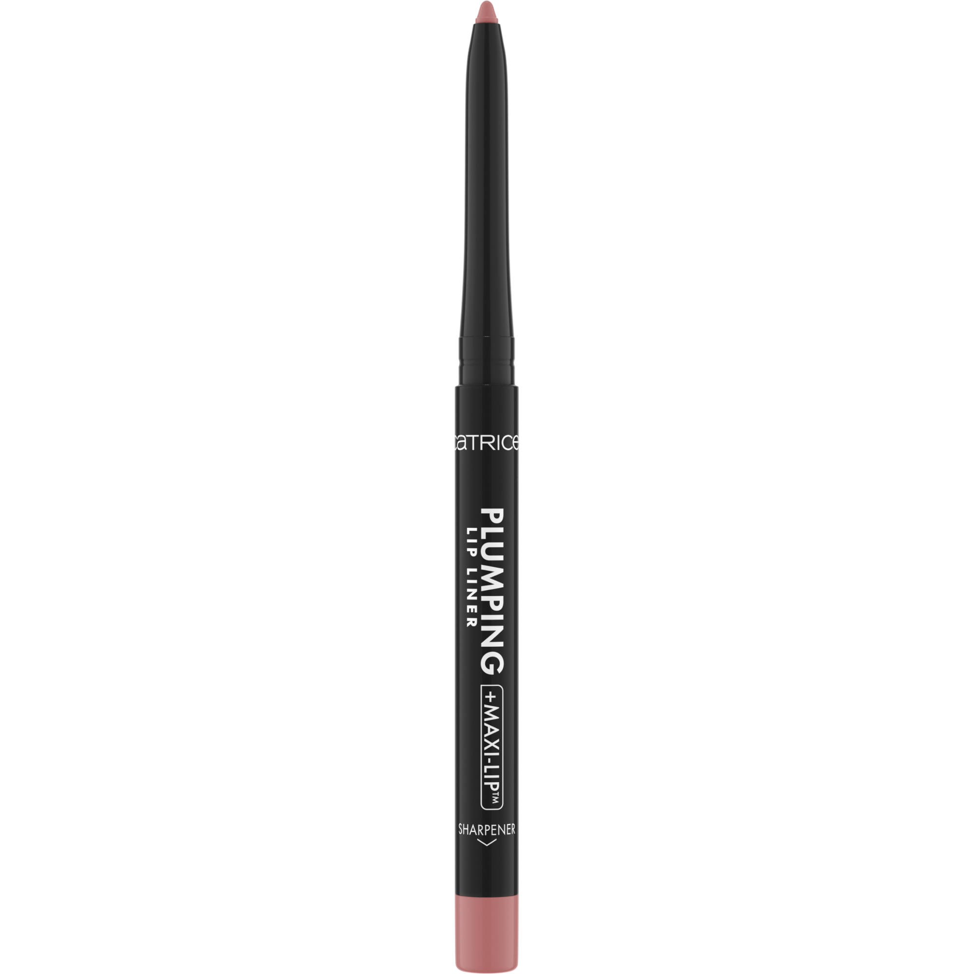 Plumping Lip Liner