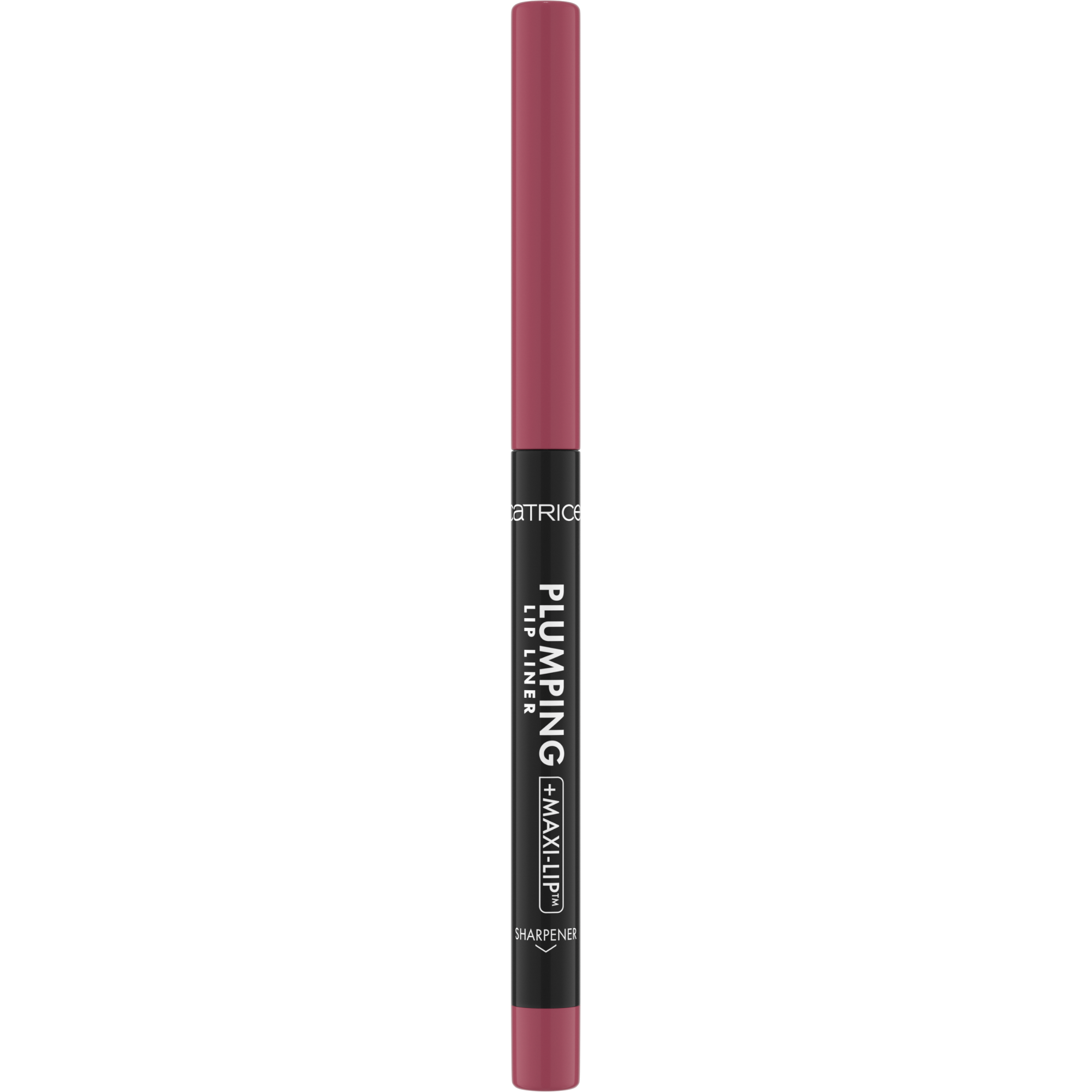 Plumping Lip Liner