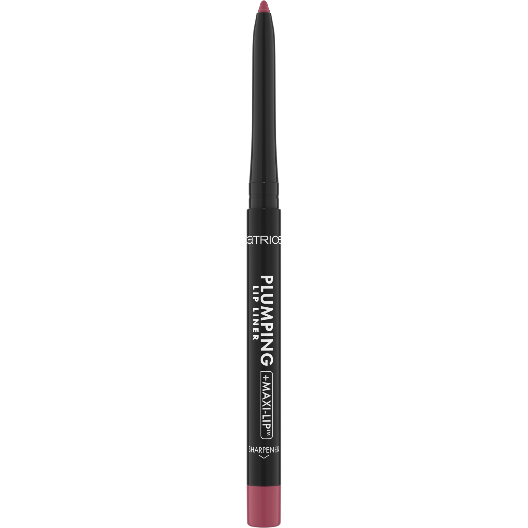 Plumping Lip Liner