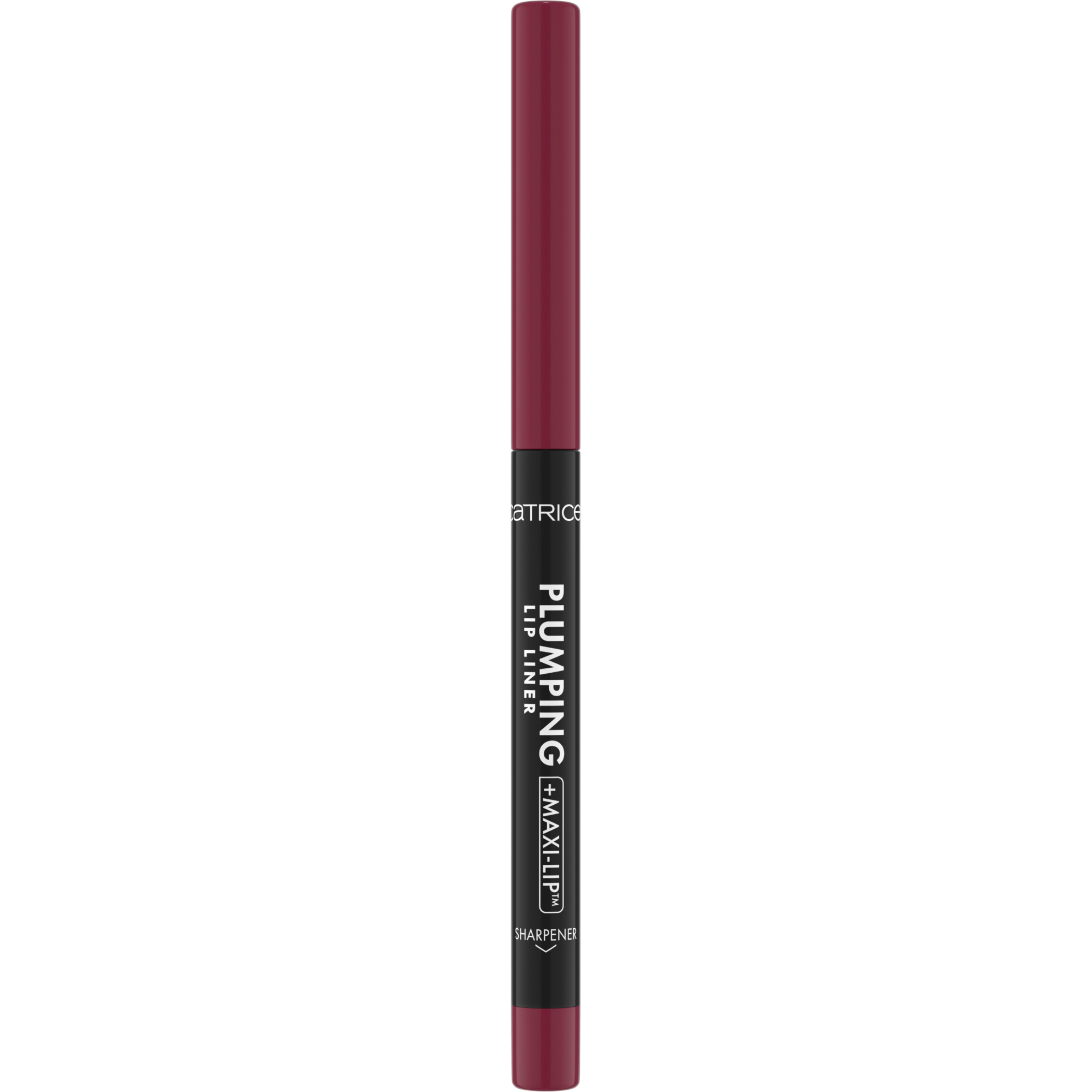 Plumping Lip Liner