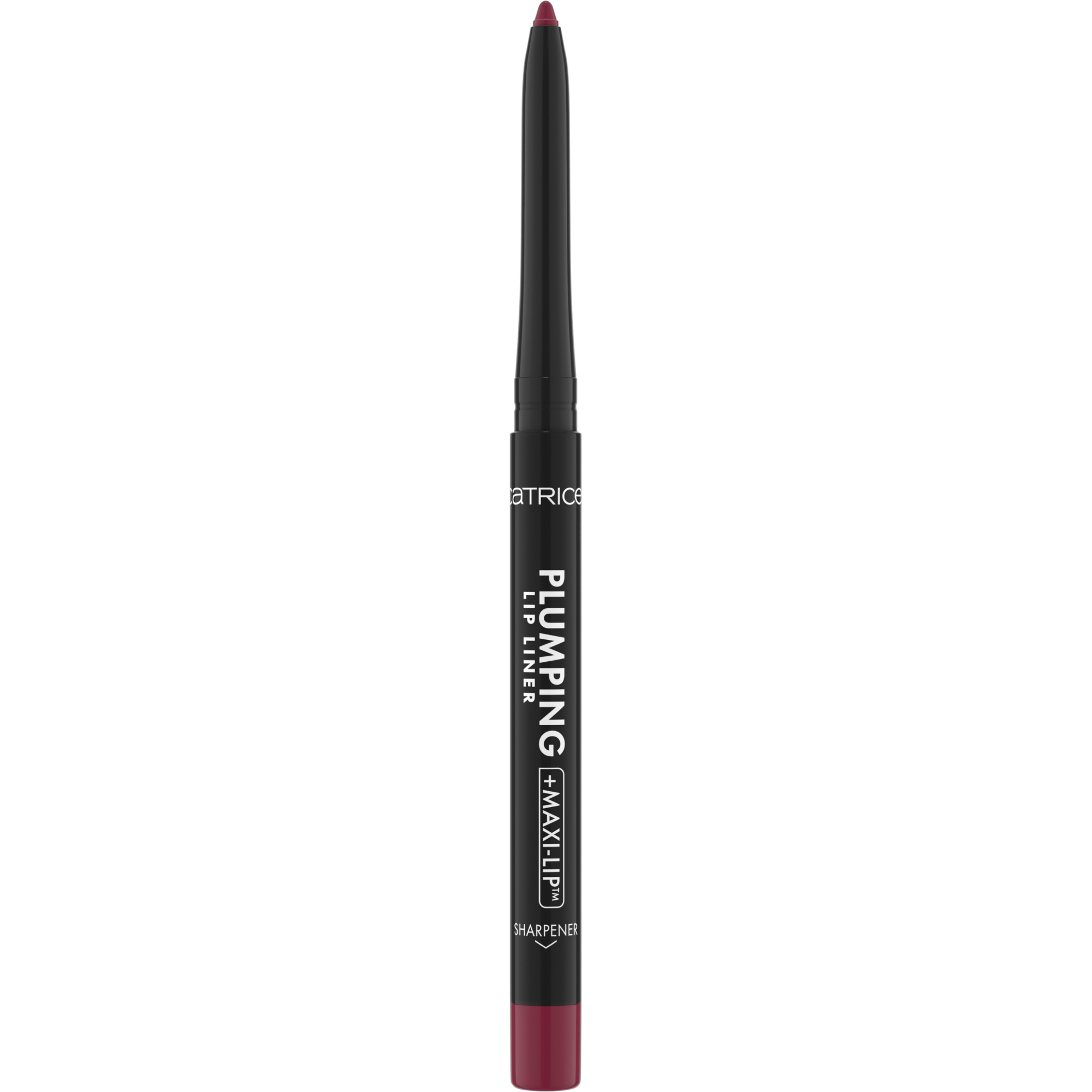 Plumping Lip Liner