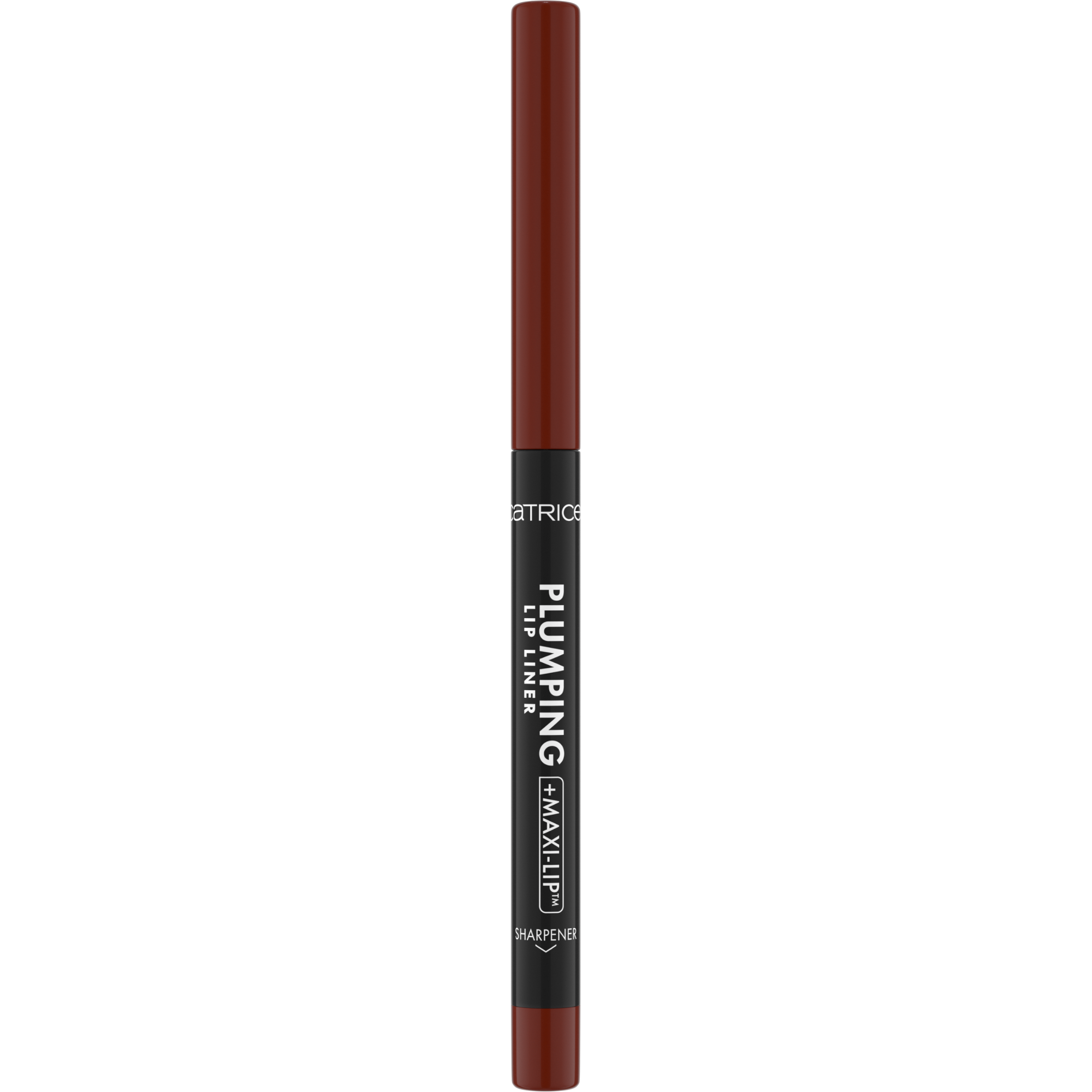 Plumping Lip Liner crayon lèvres repulpant