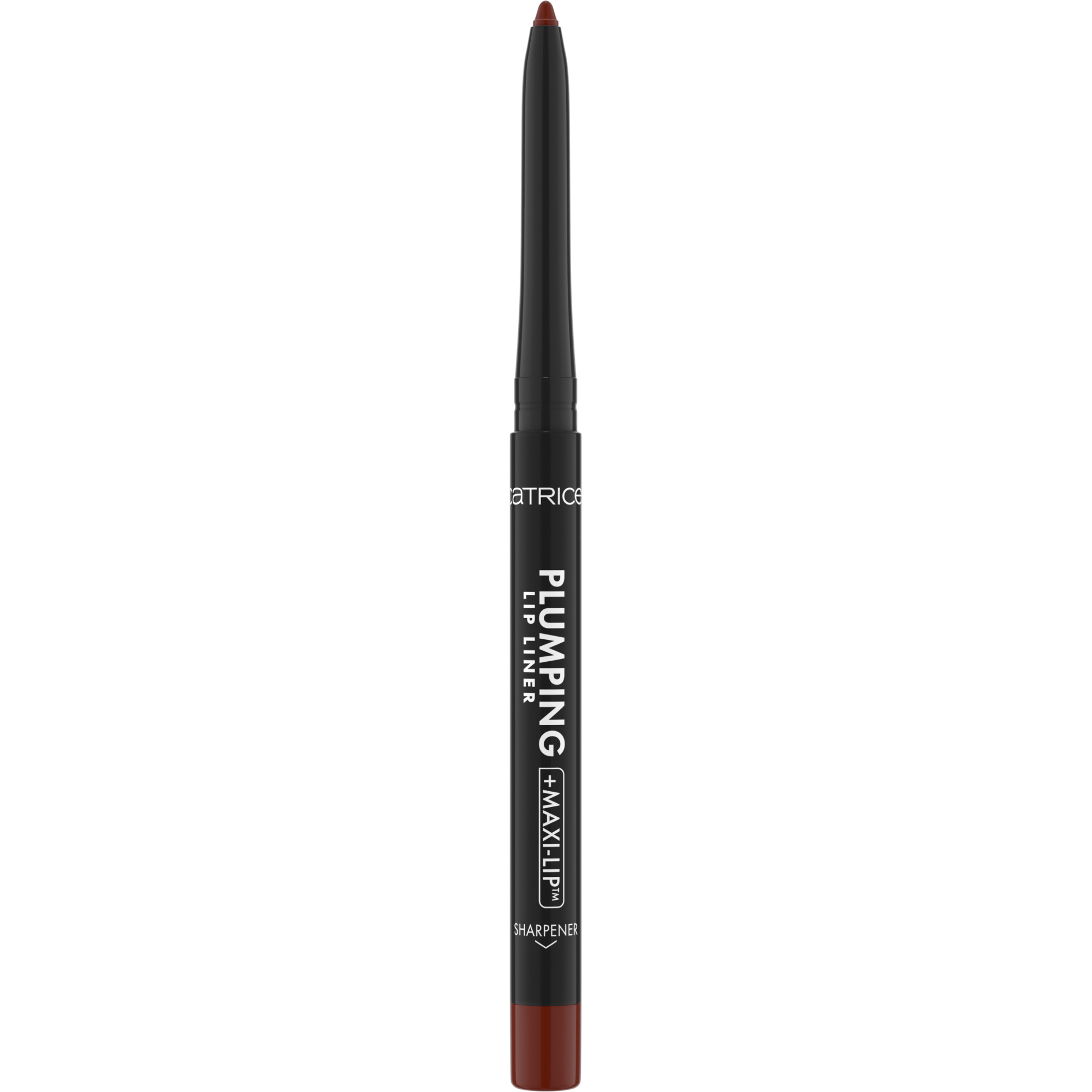 Plumping Lip Liner crayon lèvres repulpant