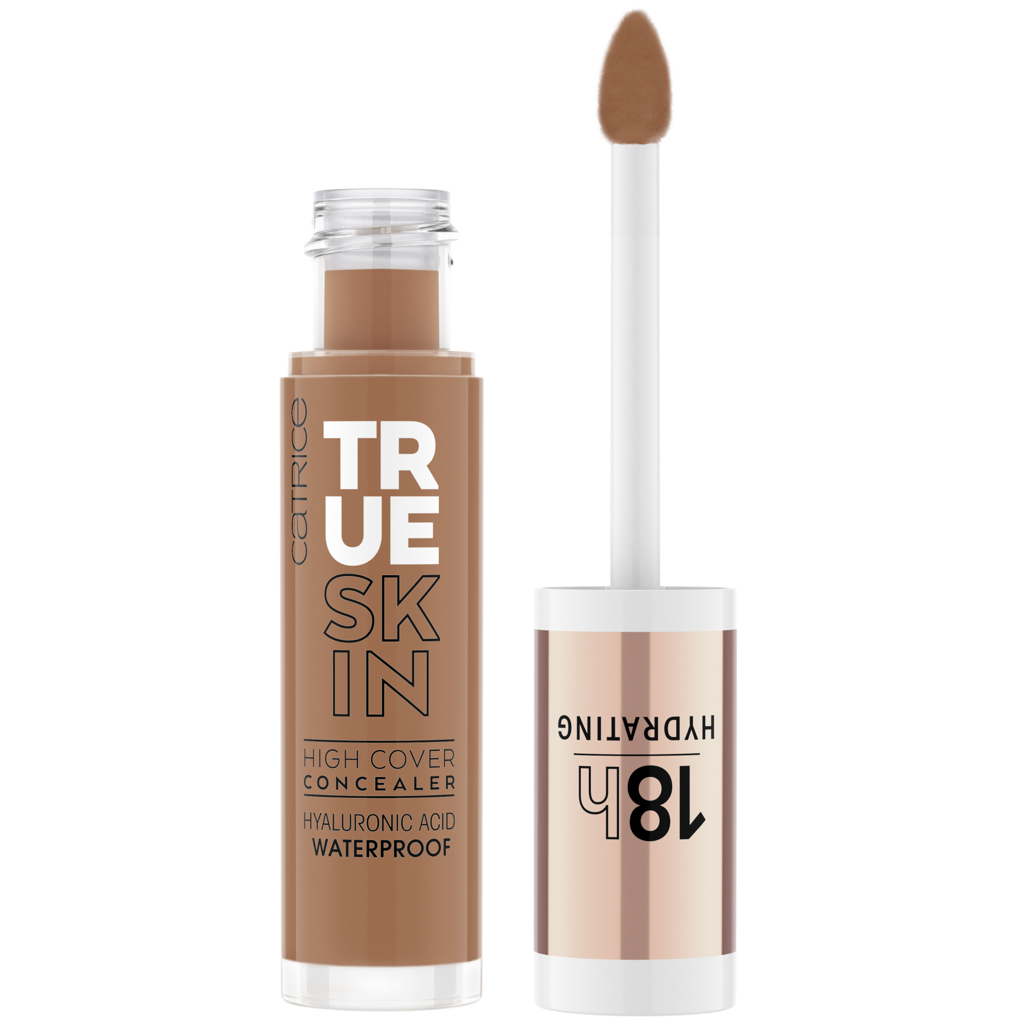 True Skin High Cover Concealer