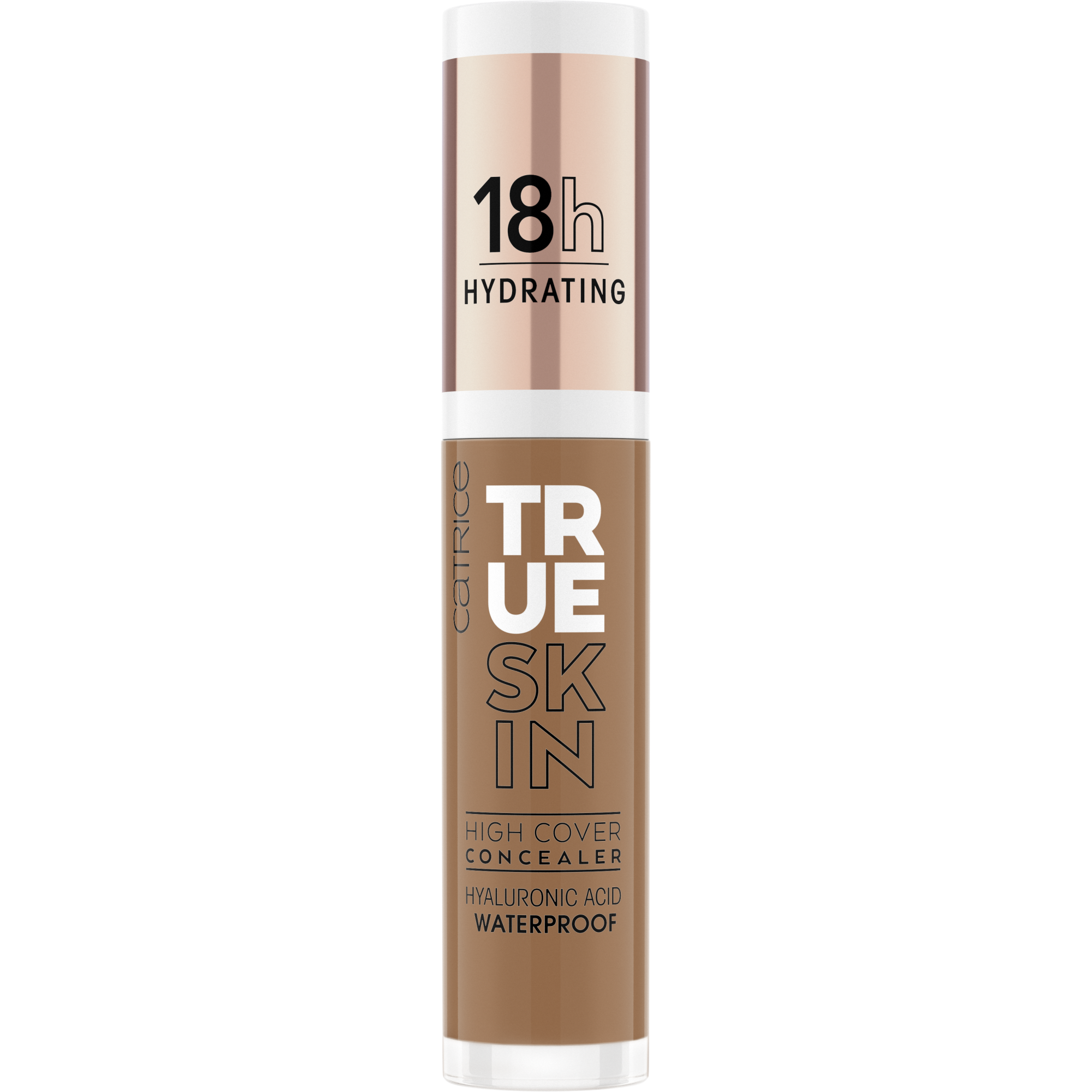 True Skin High Cover Concealer