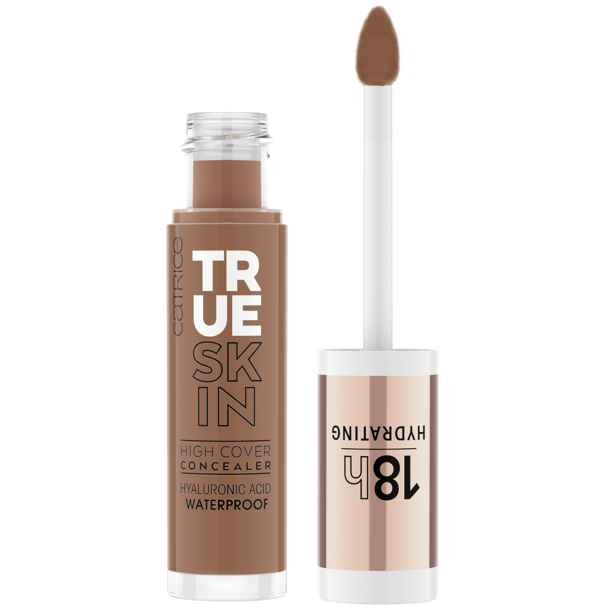 True Skin High Cover Concealer
