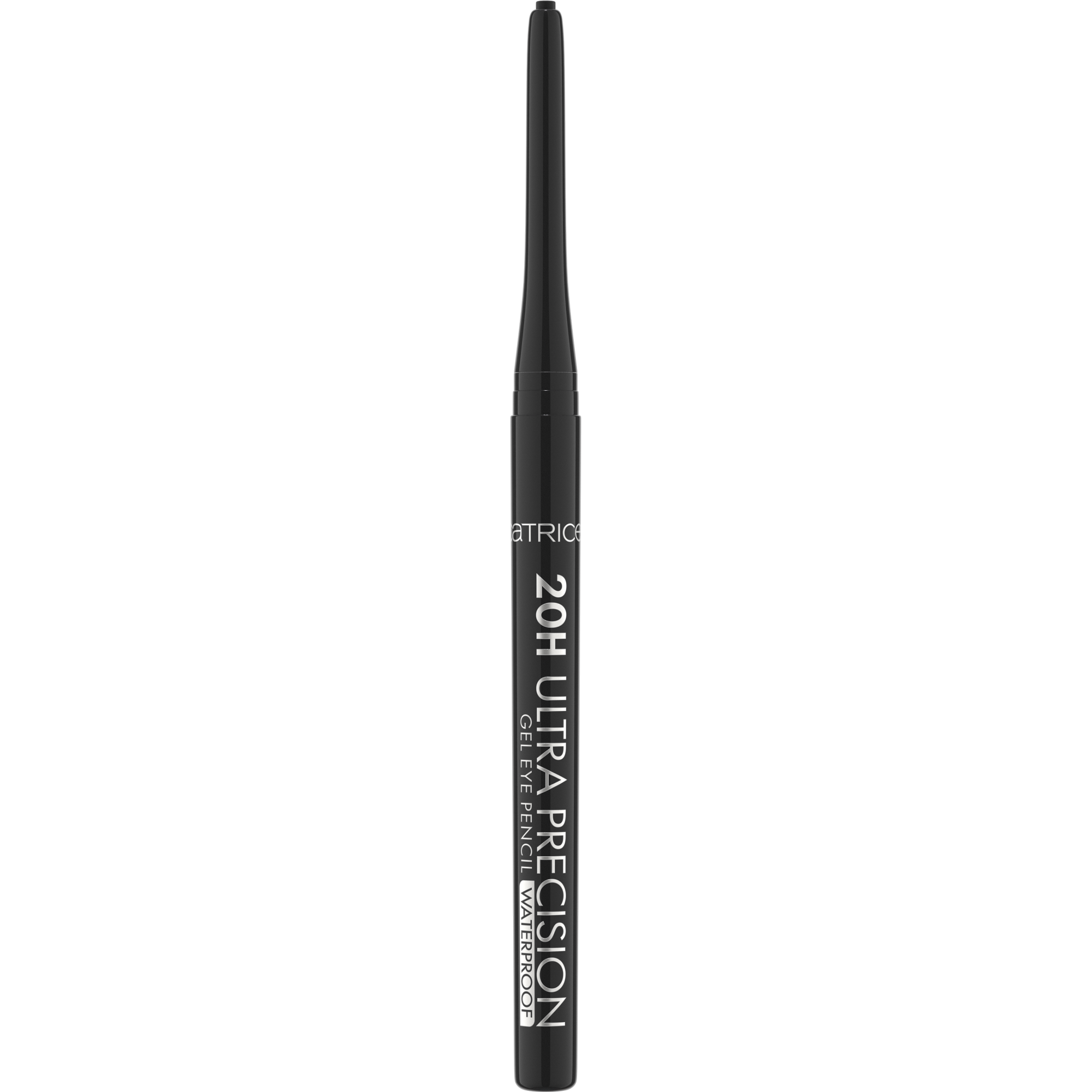 20H Ultra Precision Gel Eye Pencil Waterproof