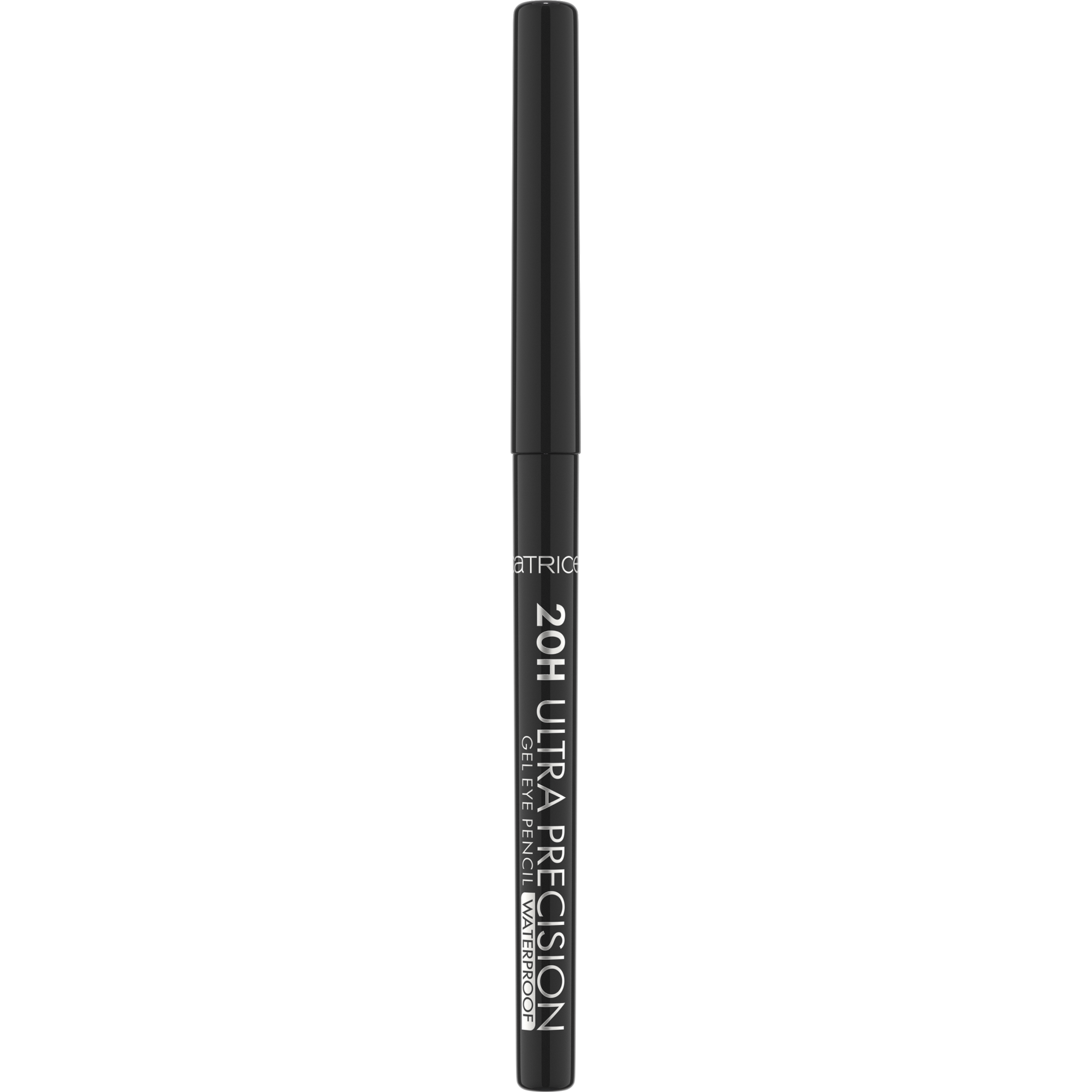 20H Ultra Precision Gel Eye Pencil Waterproof