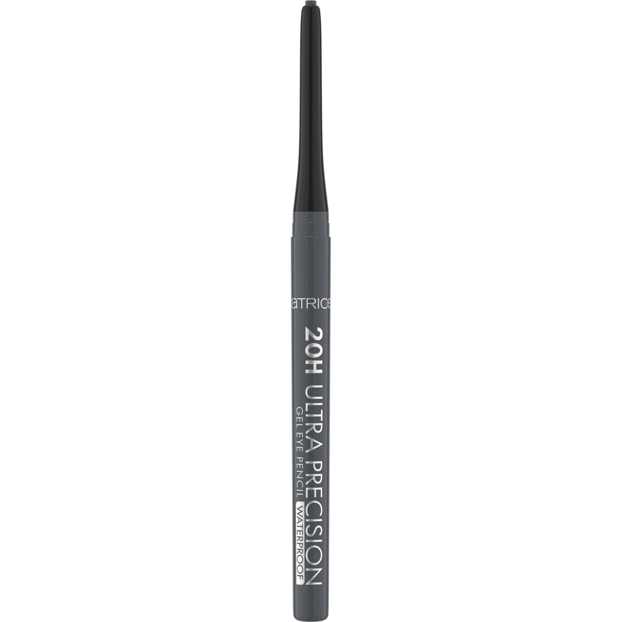 20H Ultra Precision Gel vodootporna olovka za oči