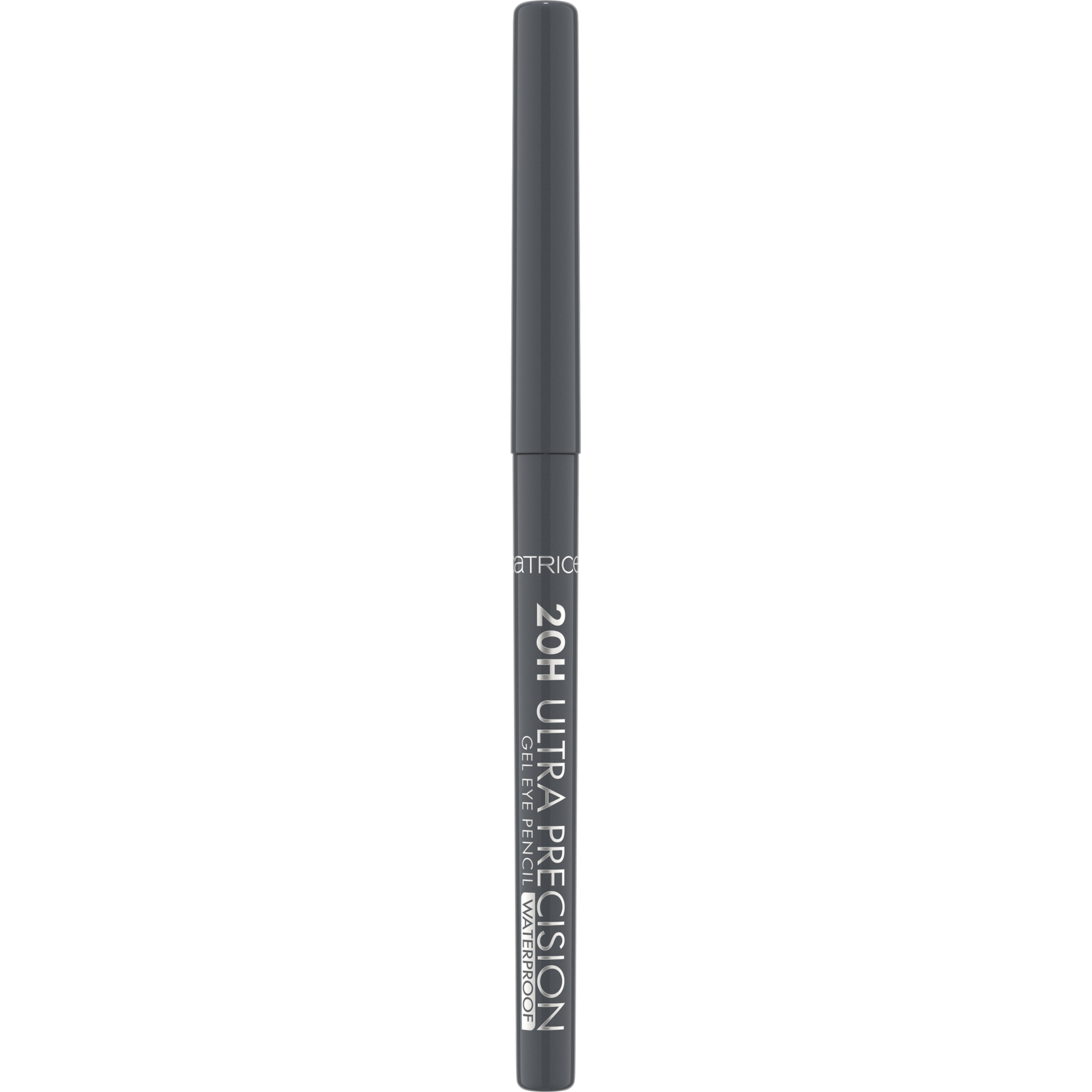 20H Ultra Precision Gel vodootporna olovka za oči