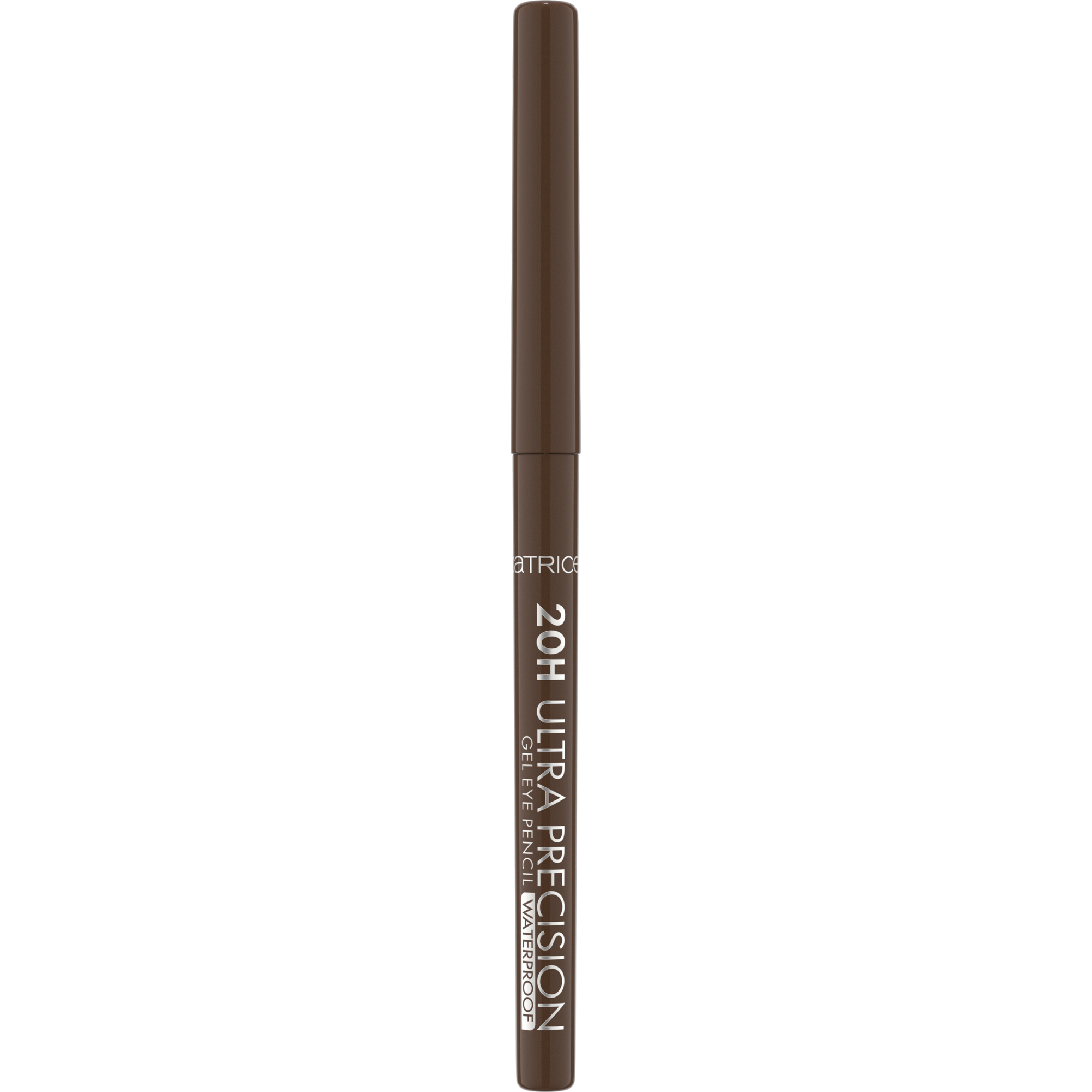 20H Ultra Precision Gel Eye Pencil Waterproof