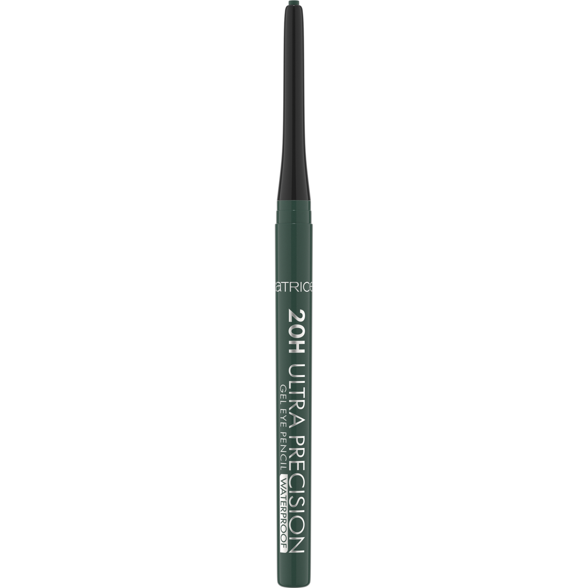 20H Ultra Precision Gel Eye Pencil Waterproof