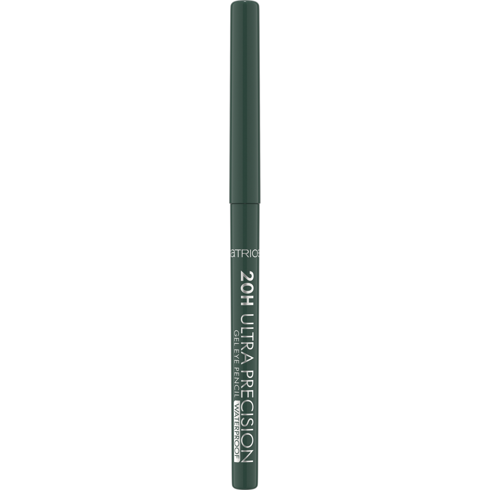 20H Ultra Precision Gel Eye Pencil Waterproof