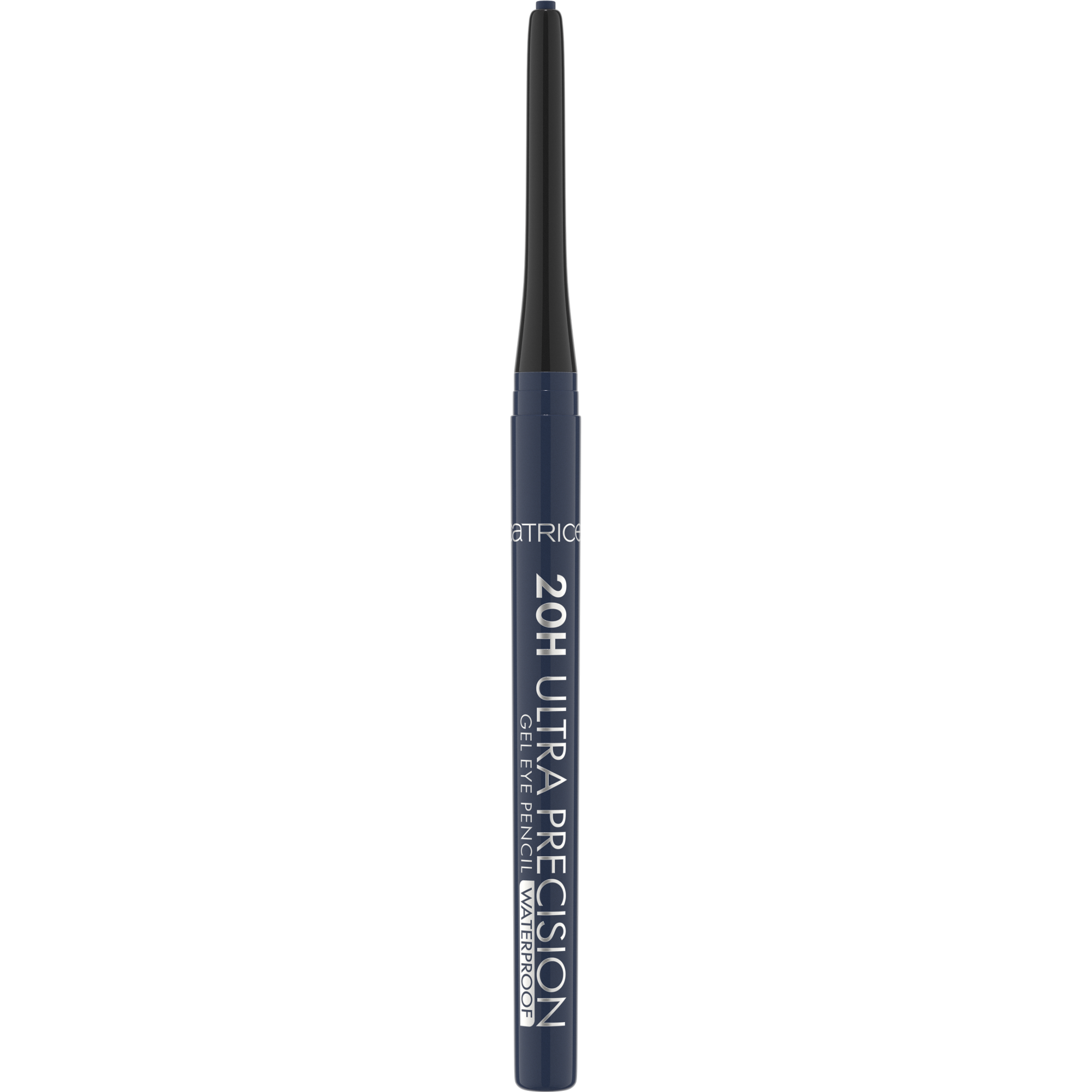 20H Ultra Precision Gel Eye Pencil Waterproof