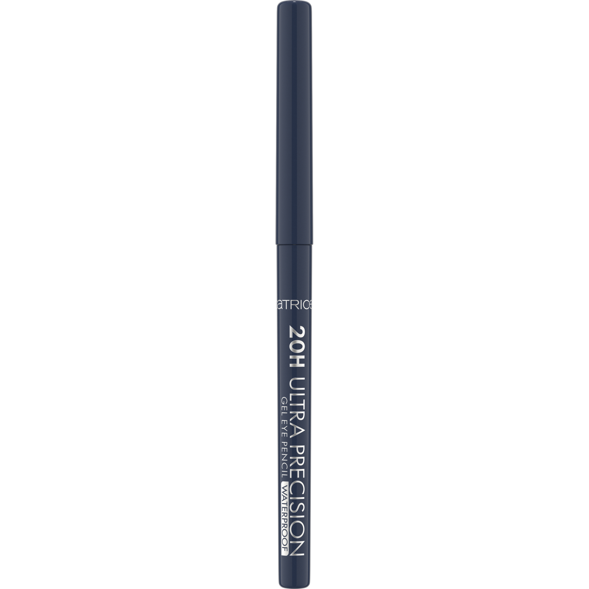 20H Ultra Precision Gel Eye Pencil Waterproof