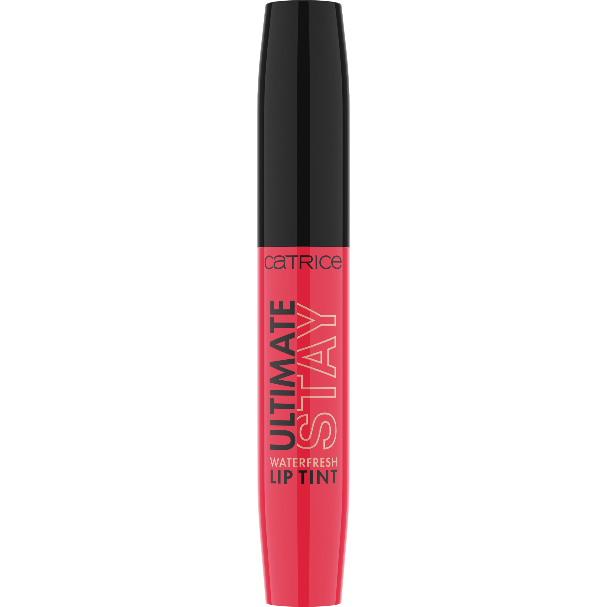 ULTIMATE STAY WATERFRESH LIP TINT baume à lèvres teinté