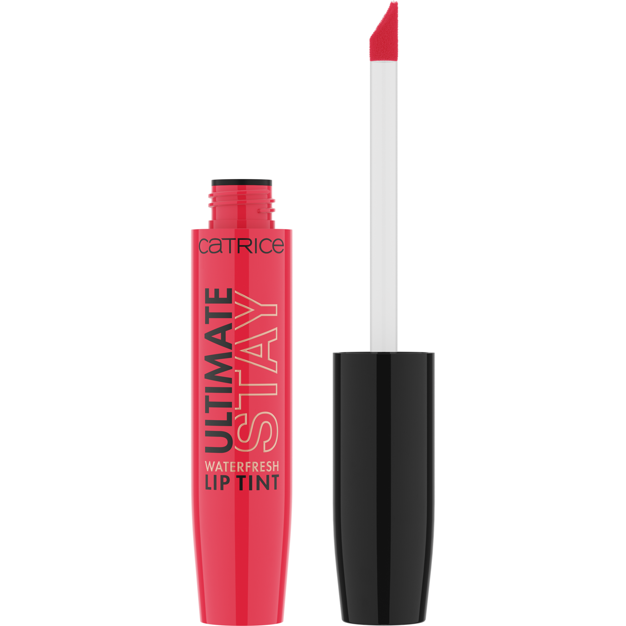 Ultimate Stay Waterfresh tinte labial