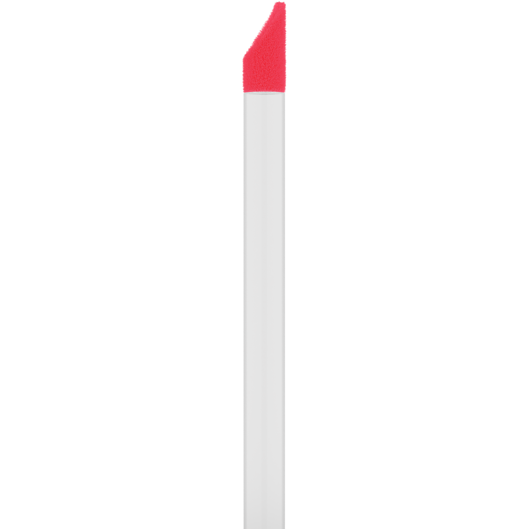 Ultimate Stay Waterfresh tinte labial