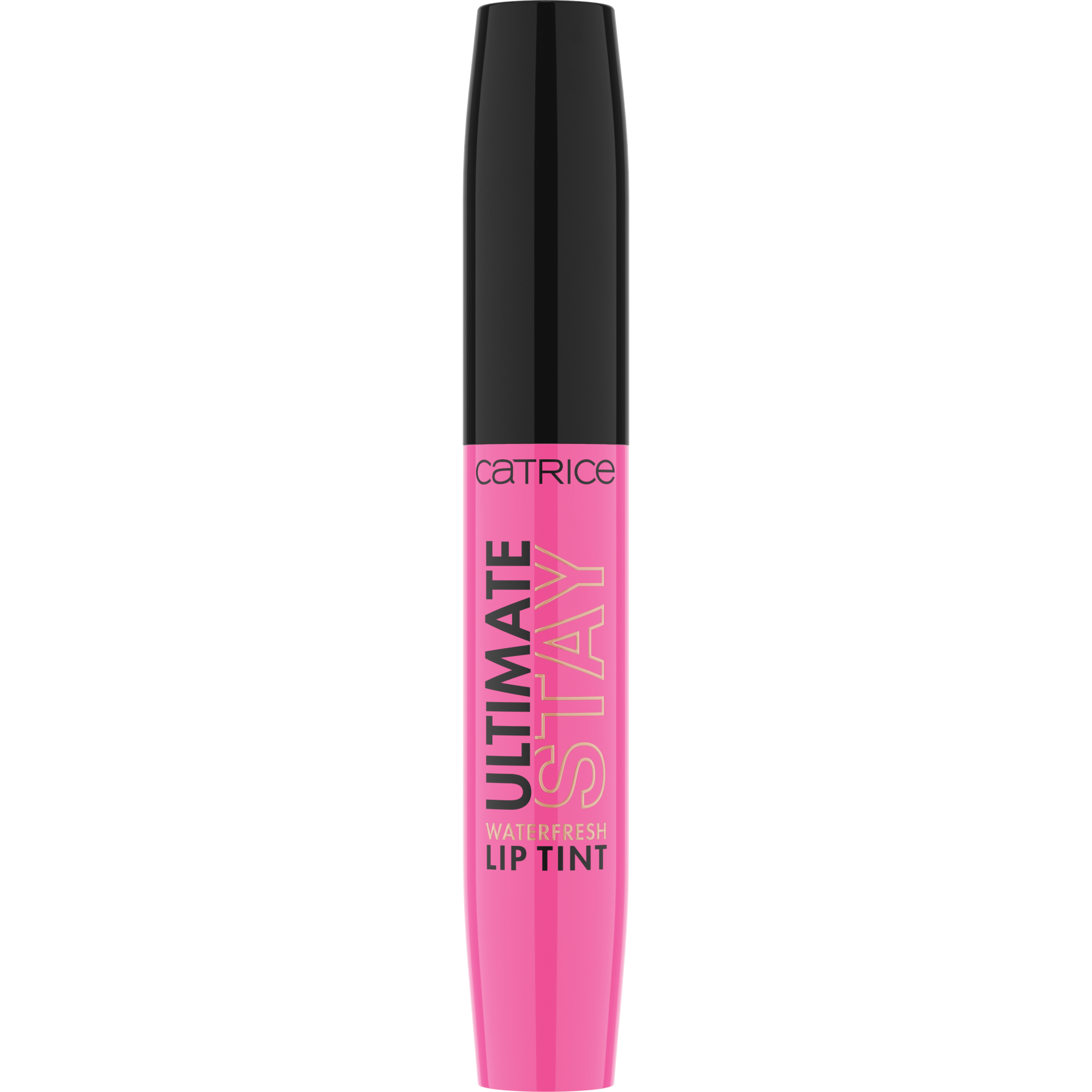 Ultimate Stay Waterfresh Lip Tint