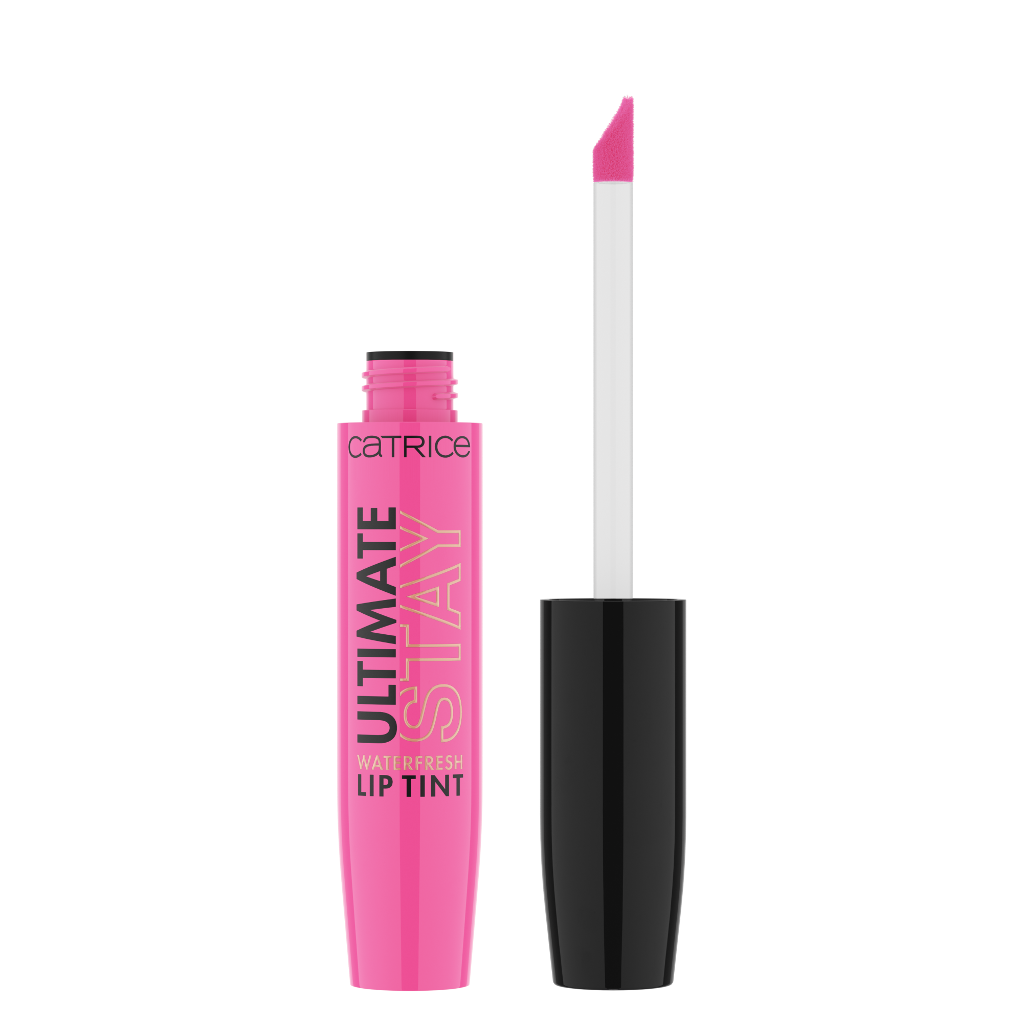 Ultimate Stay Waterfresh Lip Tint