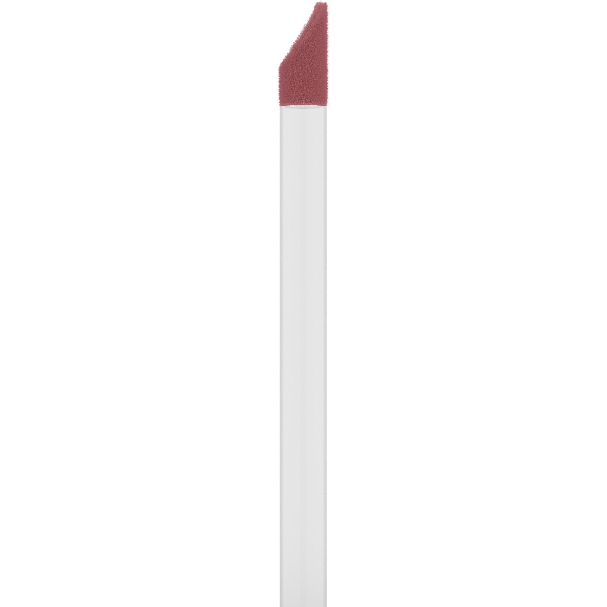 Ultimate Stay Waterfresh Lip Tint