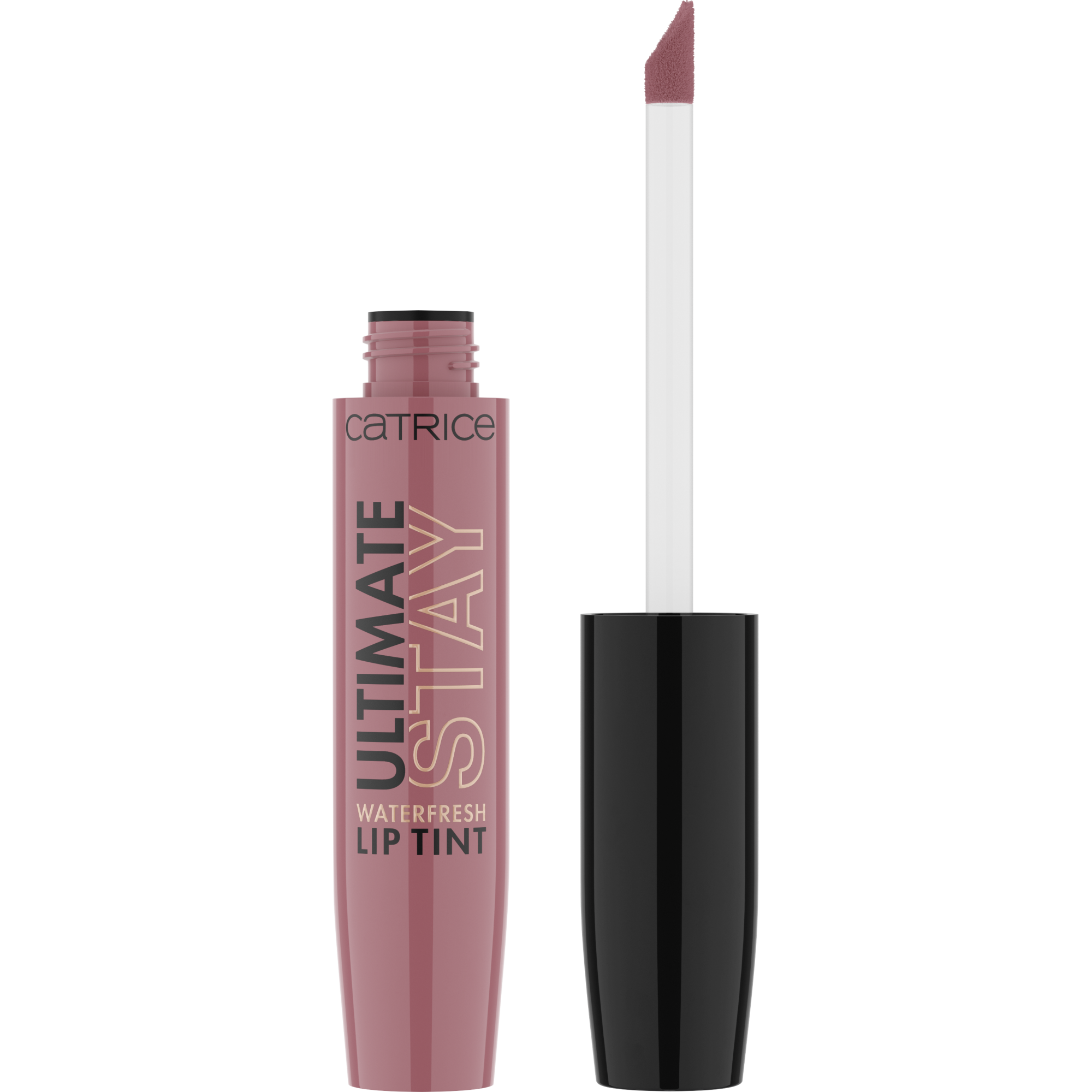 Ultimate Stay Waterfresh Lip Tint