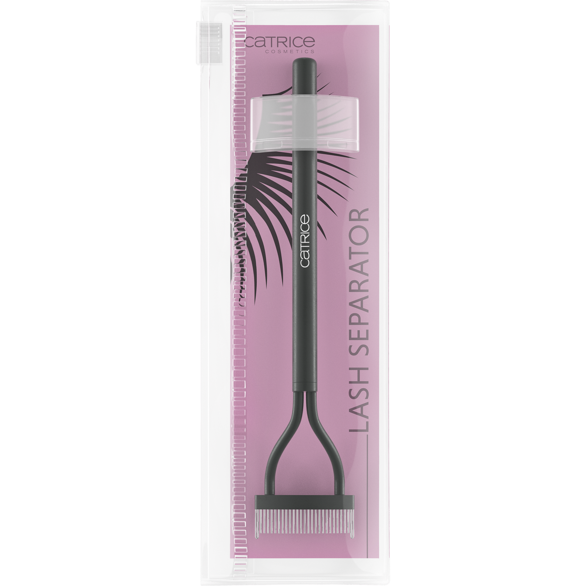 Lash Separator séparateur de cils