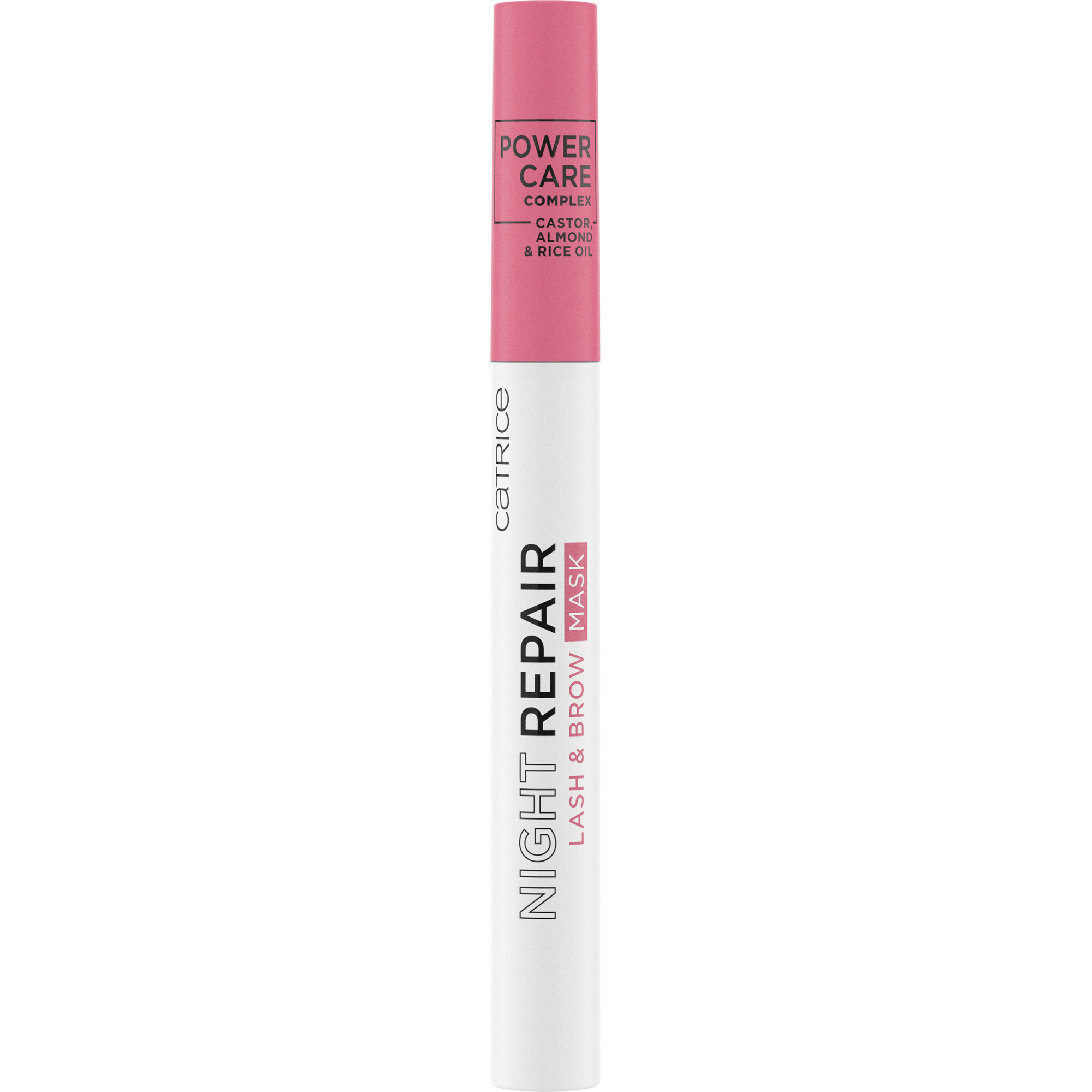 Night Repair Lash & Brow Mask