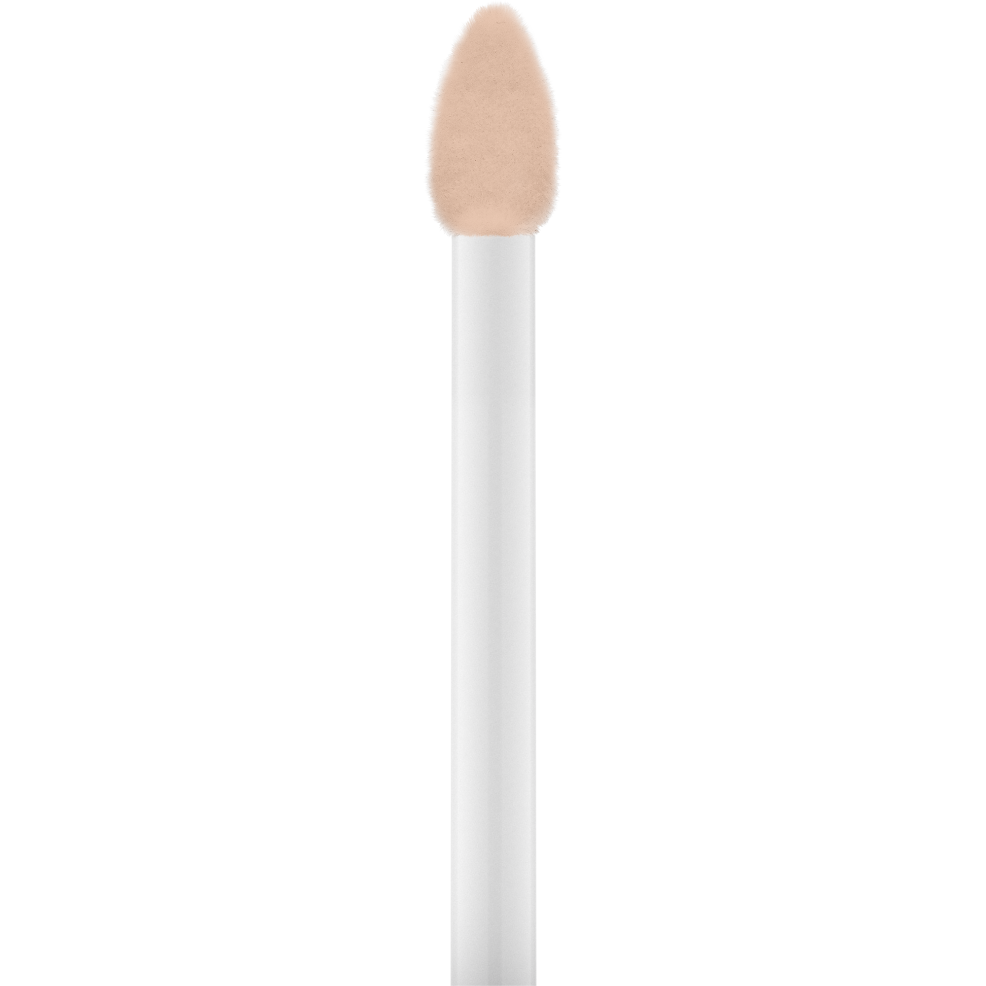 True Skin High Cover Concealer