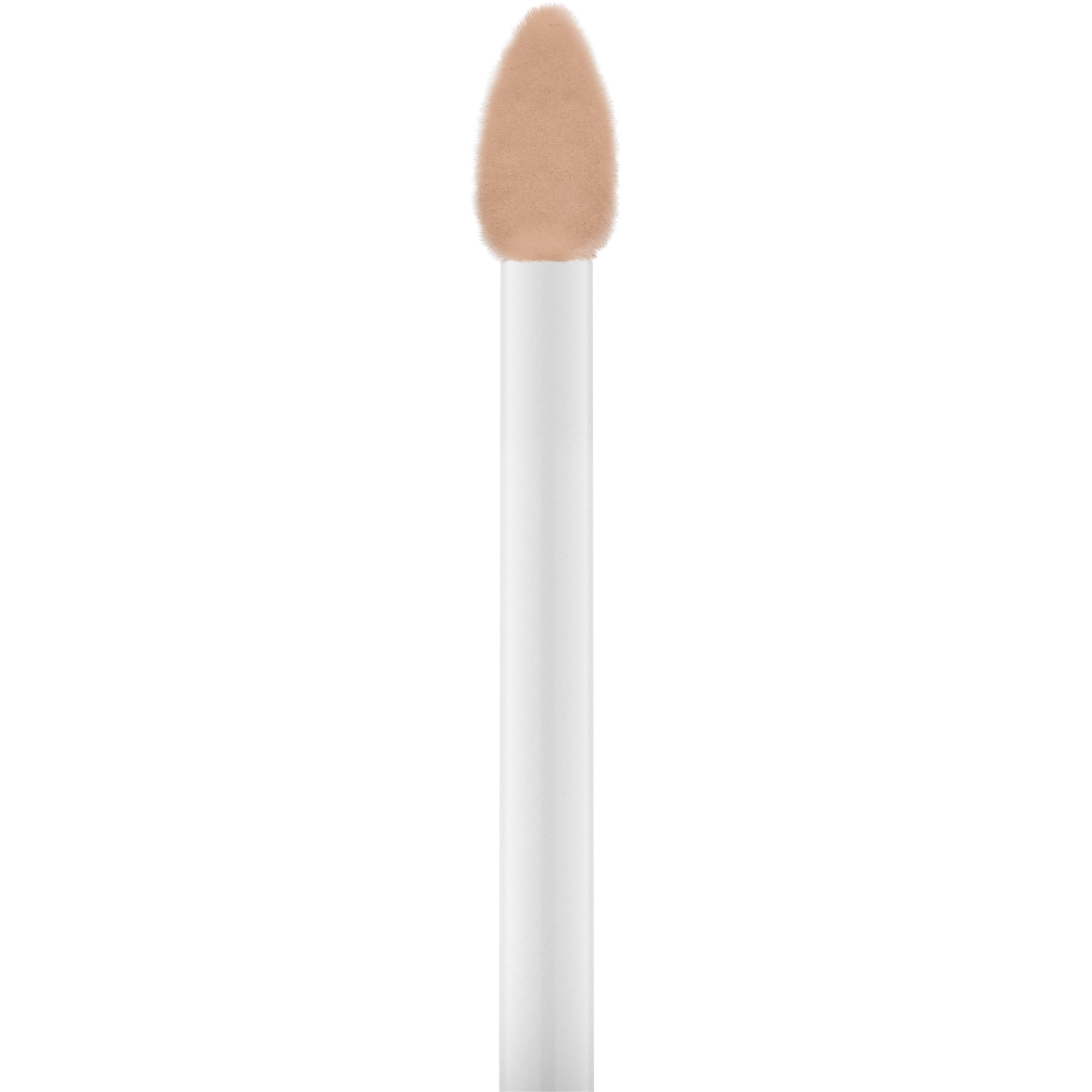 True Skin High Cover Concealer