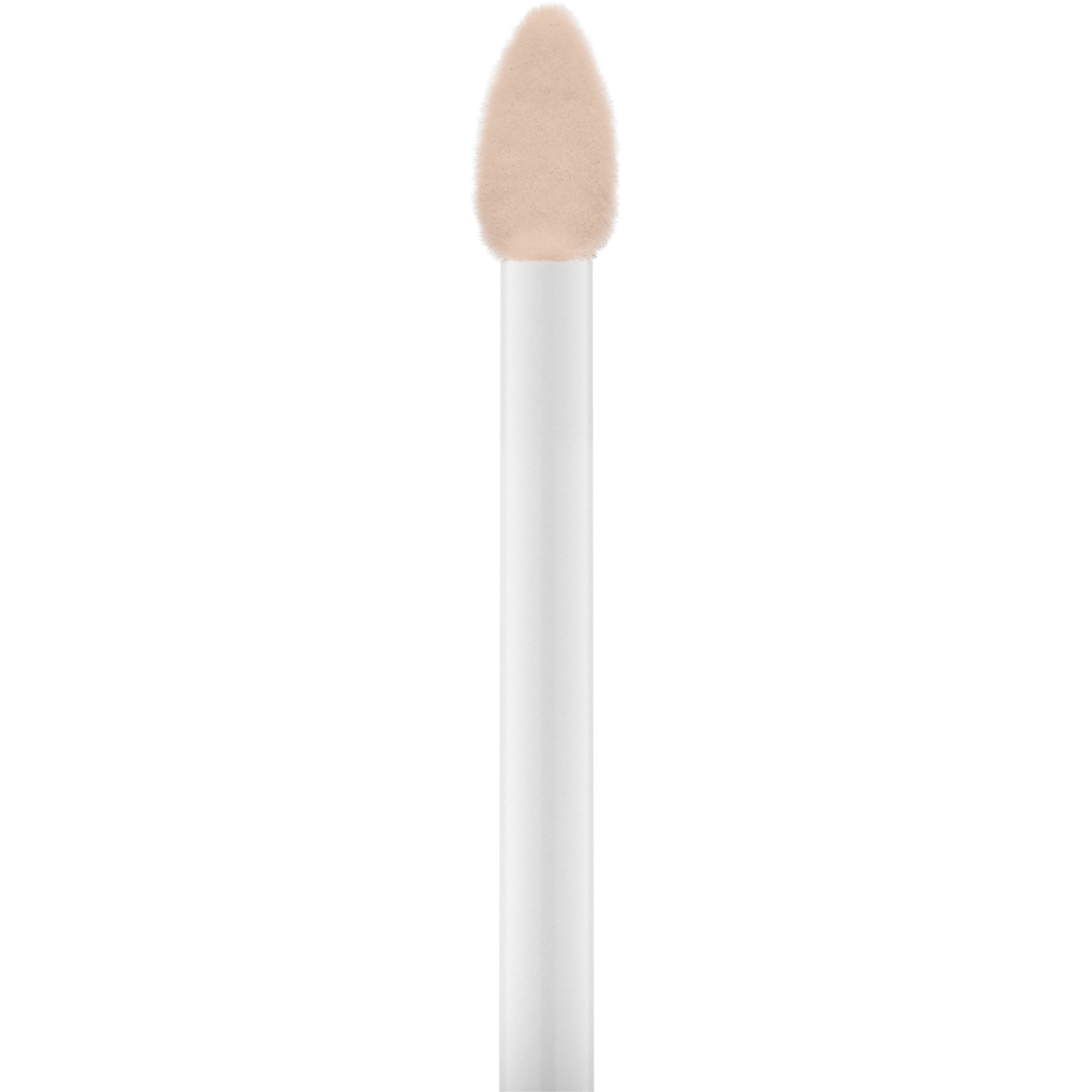 True Skin High Cover Concealer