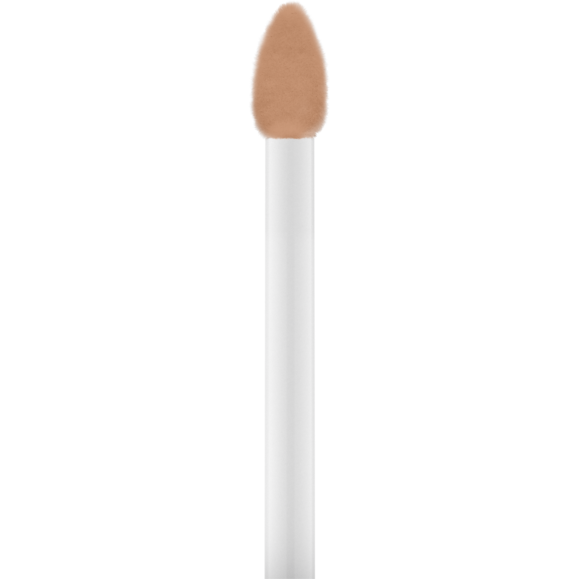 True Skin High Cover Concealer