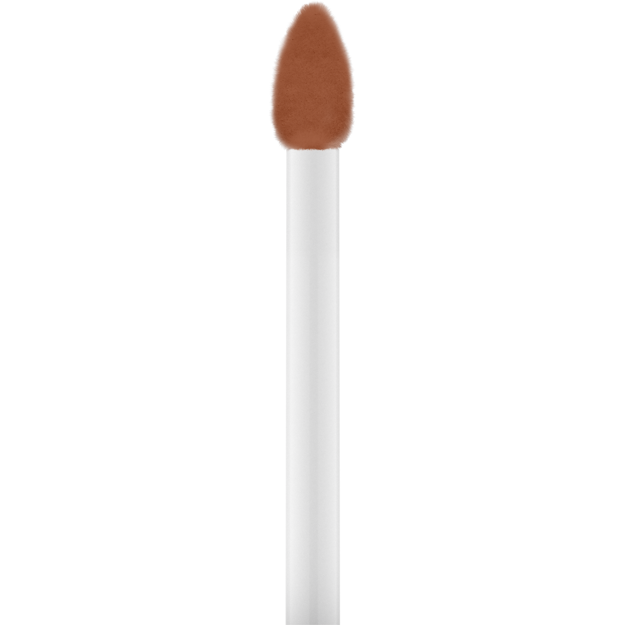 True Skin High Cover Concealer