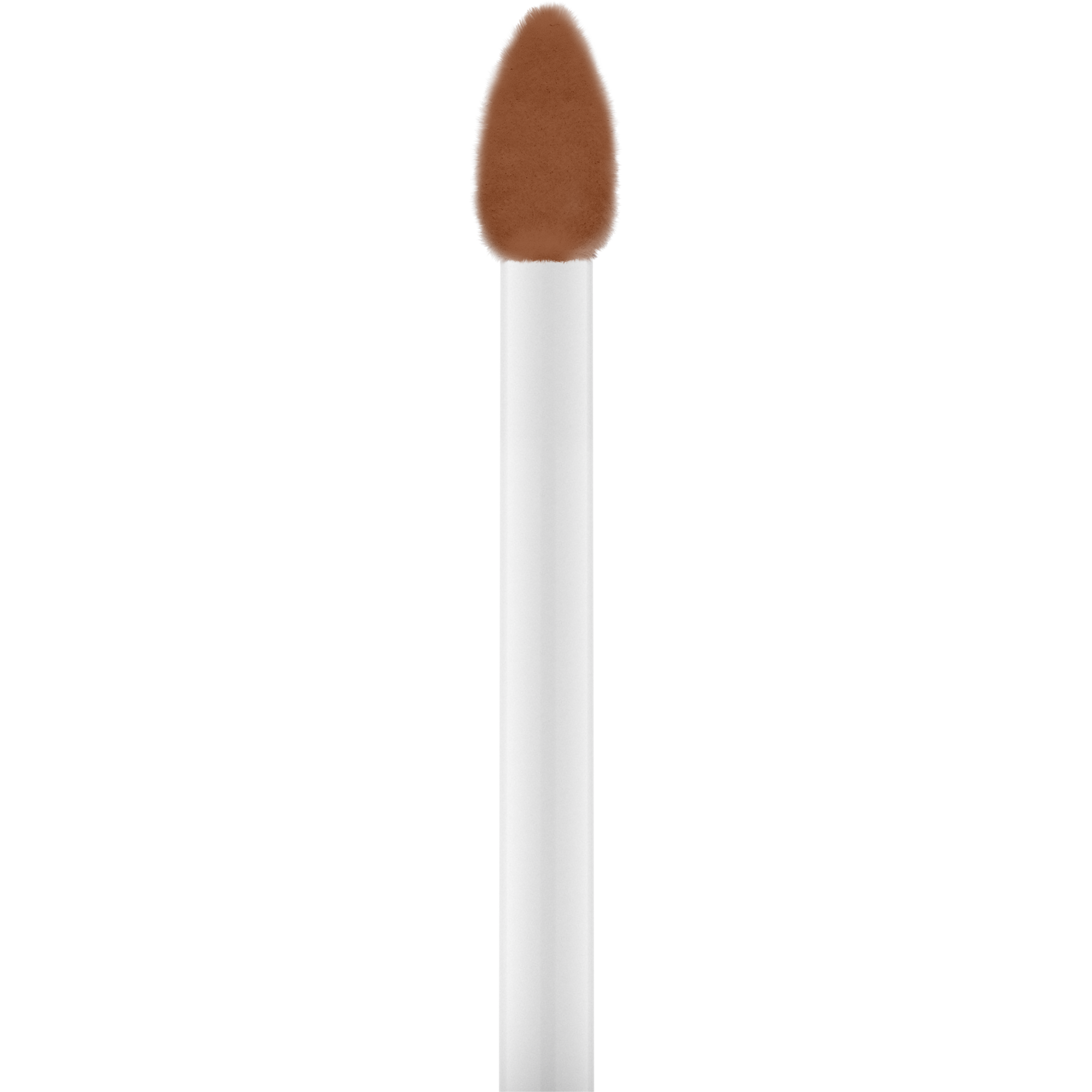 True Skin High Cover Concealer