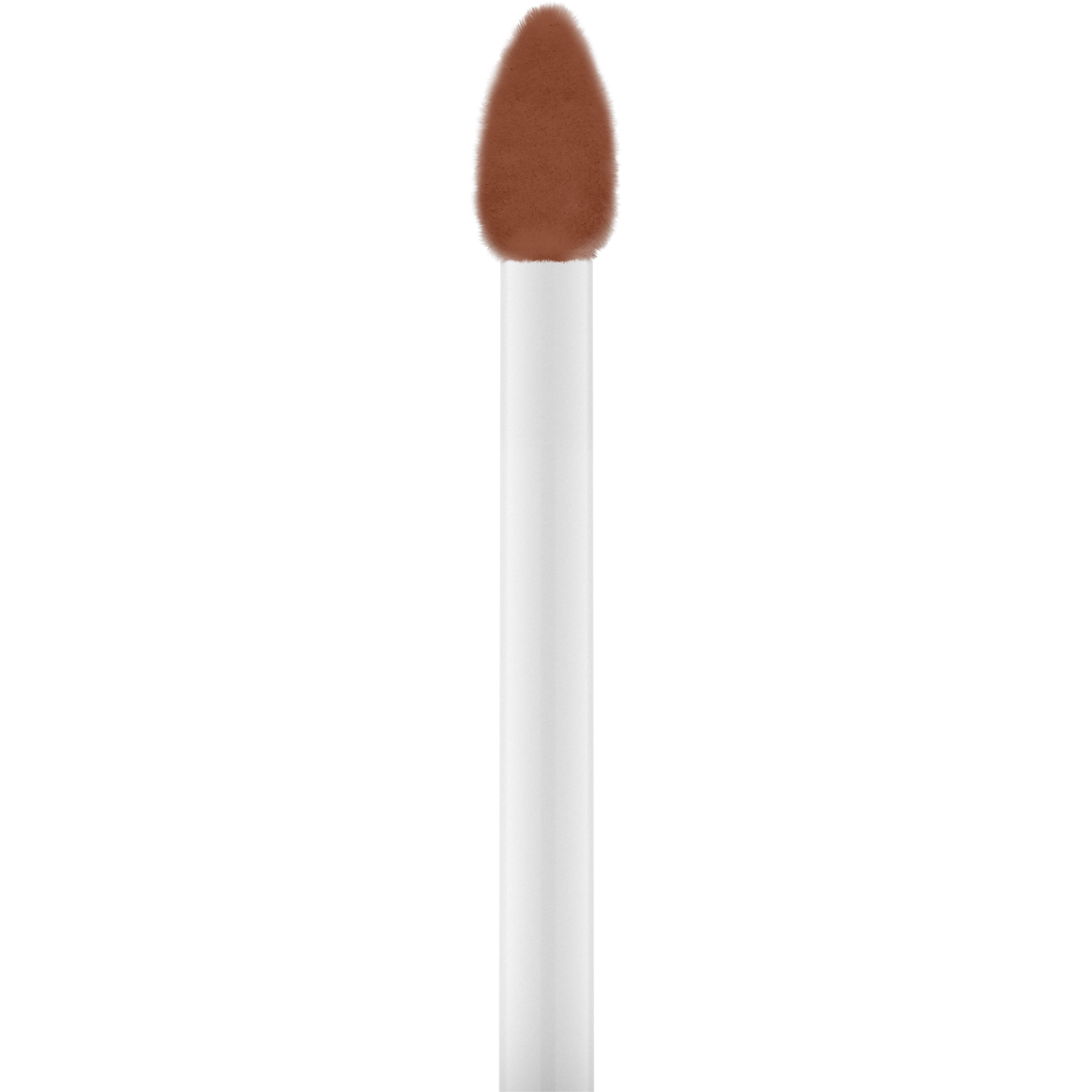 True Skin High Cover Concealer