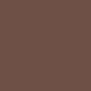 025 Perfect BROWn