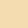 03 Bright Beige