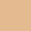 031 Neutral Beige