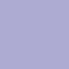 025 Lilac Lullaby