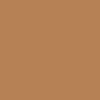 048 Desert Beige