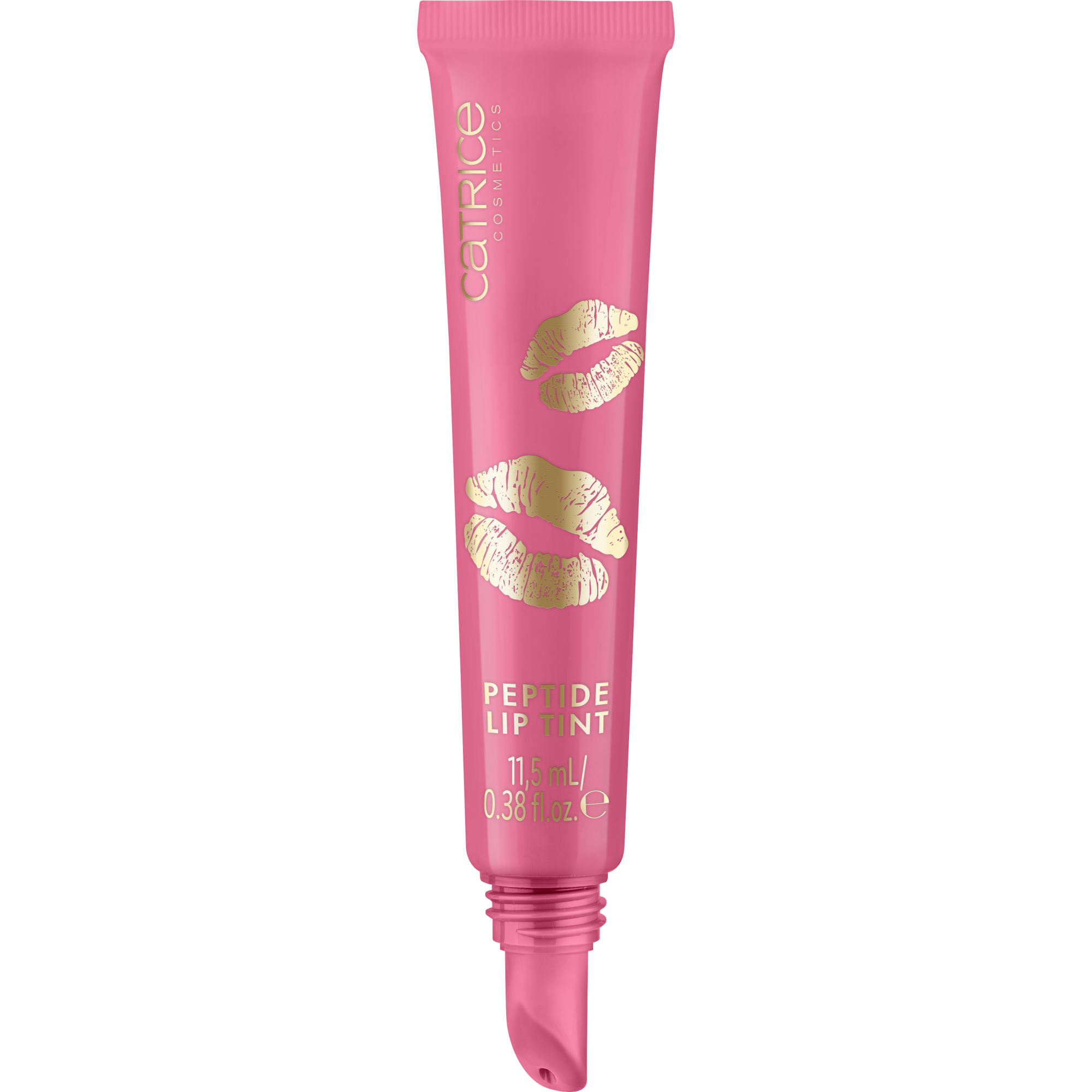 Comprar novedades maquillaje online catrice cosmetics