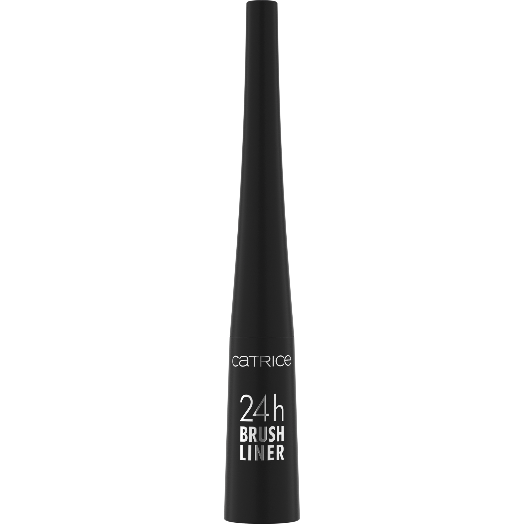 24h Brush Liner