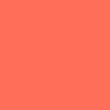 C01 Scarlett Spark