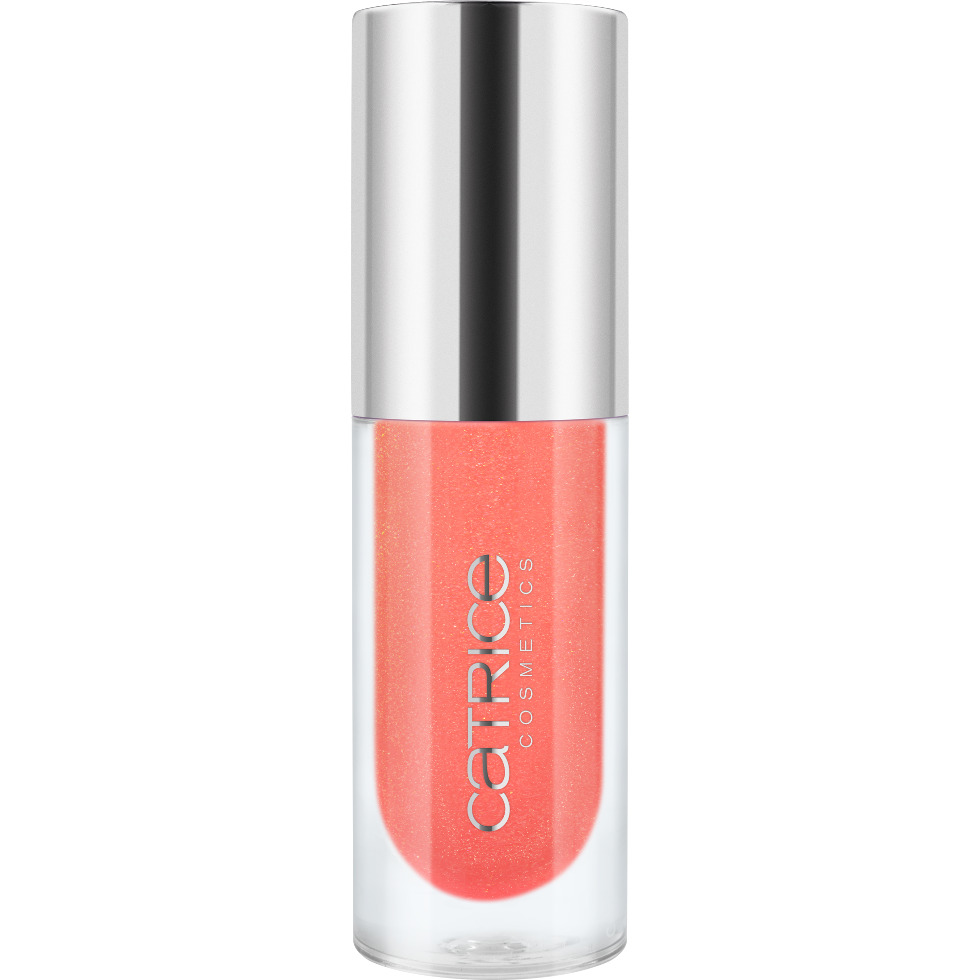 ETERNAL RED Cherry Bomb Lipolie