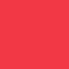 C02 Ruby Radiance