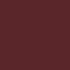 C03 Dark Romance