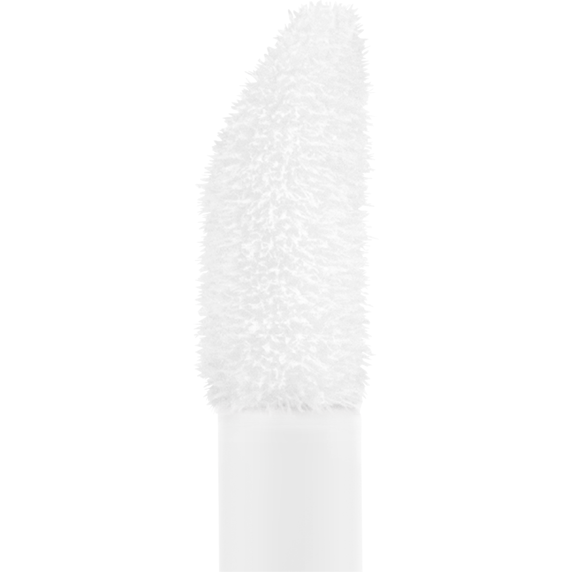 ETERNAL RED Cherry Bomb Lip Oil