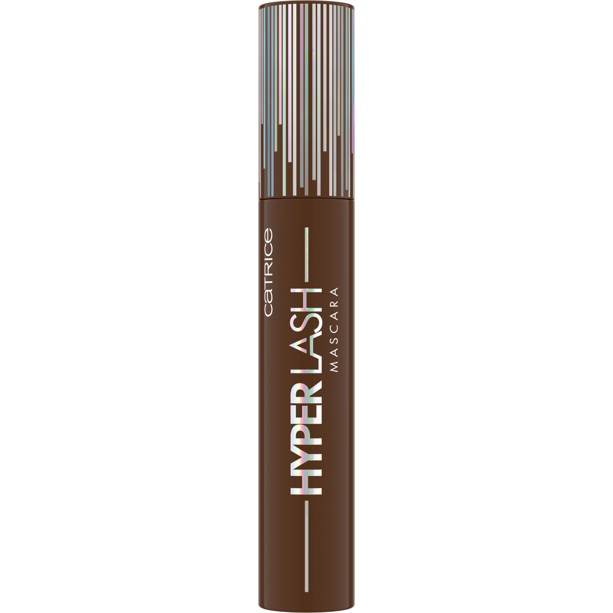 Řasenka Hyper Lash
