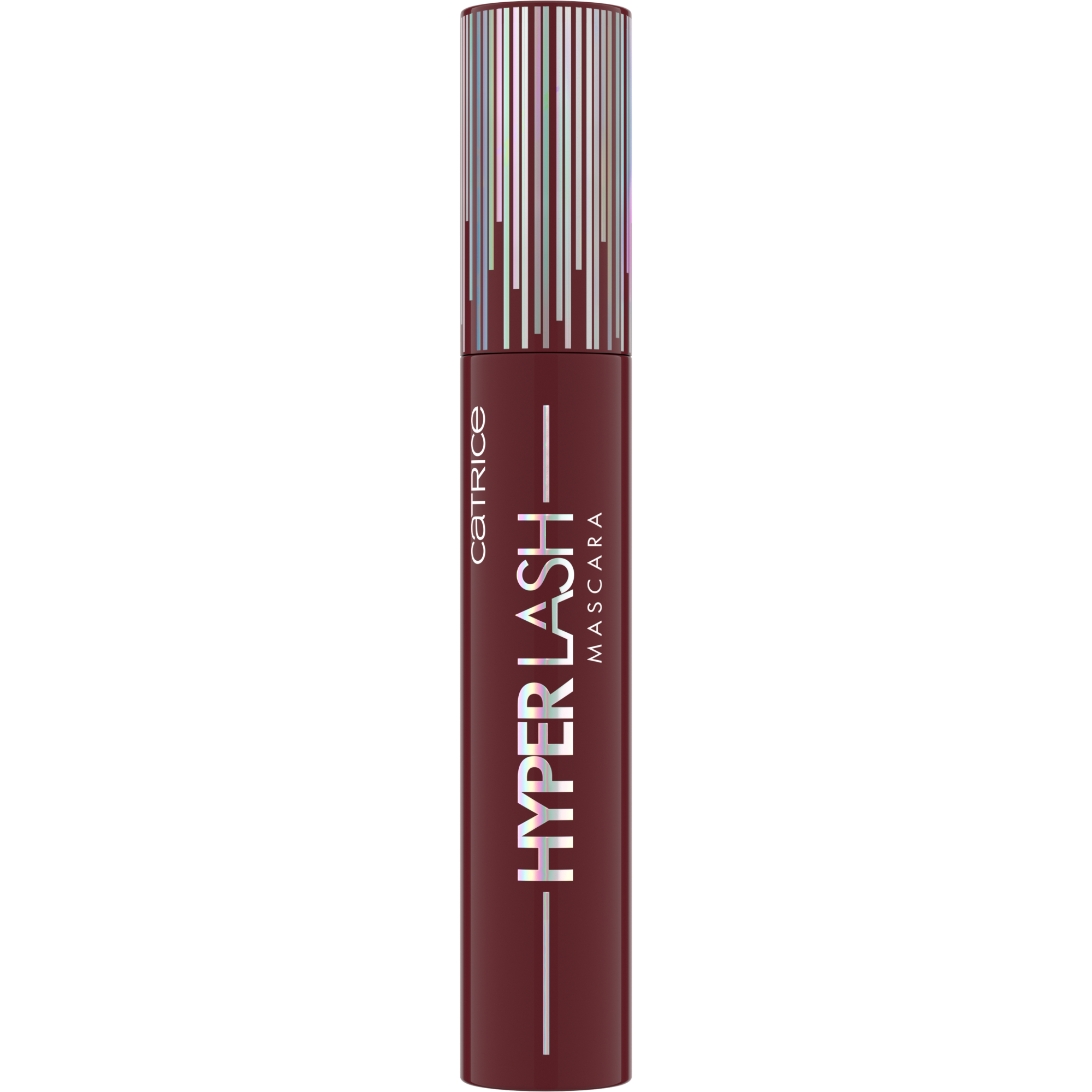 Řasenka Hyper Lash